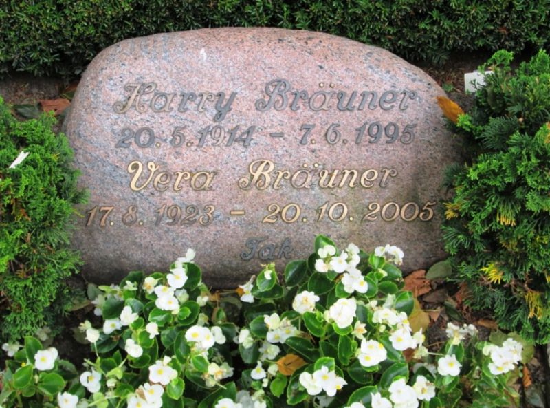 Vera Brauner.JPG